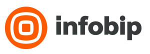Infobip introduces local numbers and connectivity in Morocco elevating communication capabilities for local and global clients