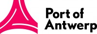 Antwerp Port Authority