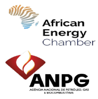 Angola’s National Oil, Gas and Biofuels Agency (ANPG) Joins African Energy Week (AEW) 2024 as Diamond Sponsor Ahead of 2025 Bid Round