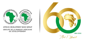 African Development Bank pledges more support for Angola’s rapidly reforming economy