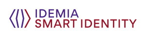 IDEMIA Smart Identity celebrates the right to be visible and supports International Identity Day 2024