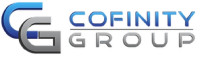 Cofinity Group Inc.