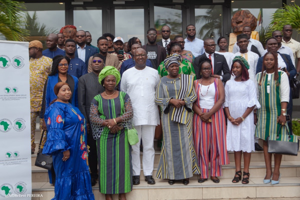 Benin: The African Development Bank Supports a Study Aimed at Strengthening the Textile Industry Through the Private Sector