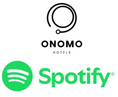 ONOMO Hotels and Spotify join forces to host hugely successful Casablanca Summer Fest