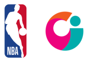 National Basketball Association (NBA) Africa and Opportunity International to Build Basketball Courts and Conduct Youth Clinics in Kenya and Rwanda