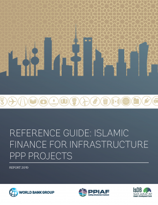 Islamic Development Bank Group (IsDB Group)