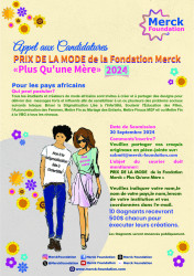 Merck-Foundation-More-Than-a-Mother-Fashion-Awards-2024.jpg