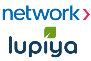 Fast growing neobank Lupiya partners with Network International to launch their card product