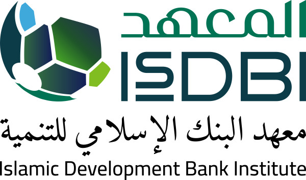 16th IsDB Global Forum on Islamic Finance Explores Novel Solutions to Tackle Poverty