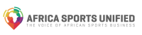 Africa Sports Unified