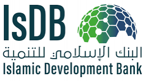 Islamic Development Bank (IsDB) Group Day Highlights Strategic Business Opportunities and Economic collaborations in Brunei