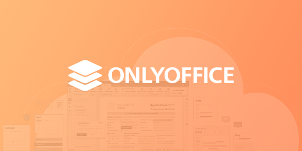 ONLYOFFICE takes part in GITEX Africa 2024