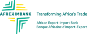 Afreximbank approves US$20.8 million for Starlink Global’s cashew factory project in Lagos