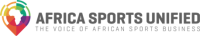 Africa Sports Unified