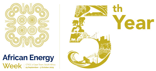 African Energy Week Celebrates Five Years of Advancing Investment, Collaboration in Africa’s Energy Sector