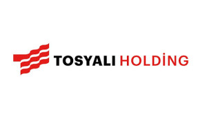بداية استثمارات Tosyali Sulb في أكبر مجمع لحديد الاختزال المباشر في العالم في بنغازي، ليبيا
