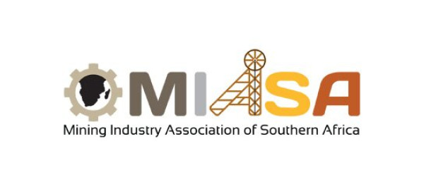 Mining Industry Association of Southern Africa (MIASA) Joins Critical Minerals Africa (CMA) as Strategic Partner as Southern African Development Community (SADC)’s Critical Mineral Sector Expands