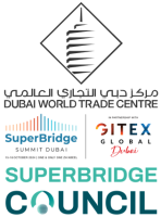 SuperBridge Summit 2024 attracts prominent industry leaders; Announces Key Speakers