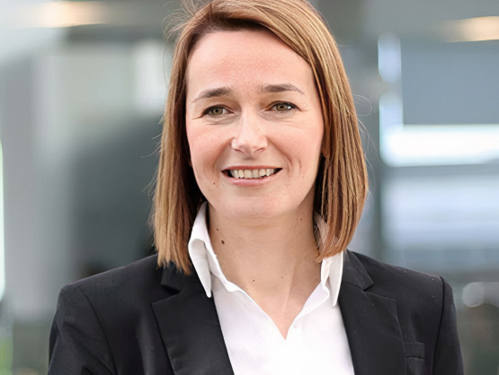 Capricorn Energy’s Dr Valentina Kretzschmar to Drive Environmental, Social and Governance (ESG) and Gender Diversity Discussions at AEW 2022