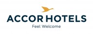 AccorHotels