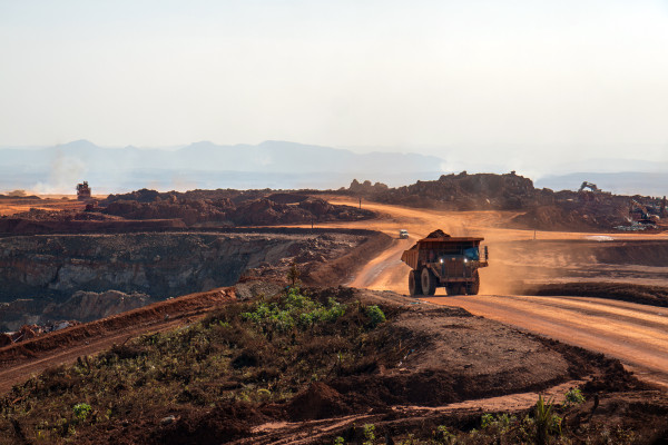 Critical Minerals Africa (CMA) 2024 to Explore Translating Mineral Policy into Tangible Projects