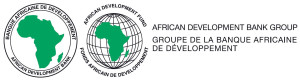 La Banque africaine de développement et ses partenaires visitent le chantier de réhabilitation de la route Lomé-Cotonou et des ouvrages annexes