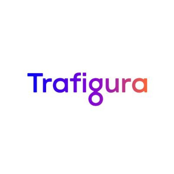 Commodity Trader Trafigura Joins Angola Oil & Gas (AOG) 2024 as Gold Sponsor