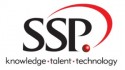 SSP