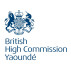 British High Commission - Yaounde