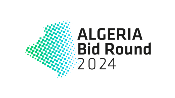 Algeria Unveils Six Onshore Blocks to Upstream Investors