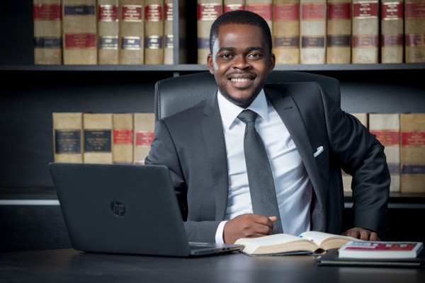 Equatorial Guinea: how to avoid sanctions for breach of local content (By Pablo Mitogo, Associate Attorney, Centurion Law Group)