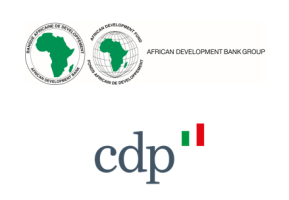 Italy’s National Promotional Institution Cassa Depositi e Prestiti (CDP) and African Development Bank to invest €400 million in Africa’s Private Sector Growth