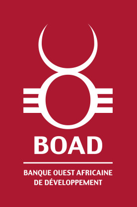 Banque Ouest Africaine de Développement (BOAD)