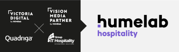 humelab hospitality