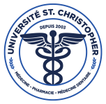 Université St. Christopher