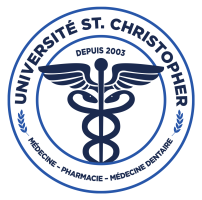 St Christopher School of Medicine: an ambitious development plan to train Senegalese and African healthcare workers