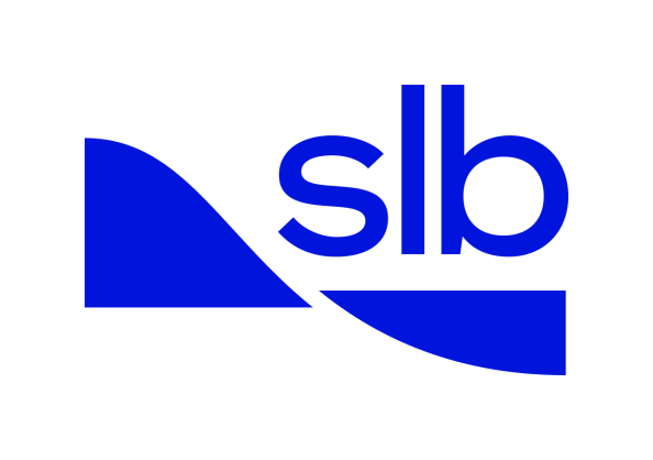 SLB Elevates Subsea Technology in Africa as Gold, Networking Sponsor at African Energy Week (AEW) 2024