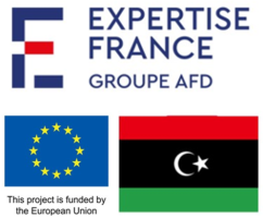 The European Union (EU) Launches EU4Skills Initiative to Enhance Employability and Bridge Skills Gap in Libya