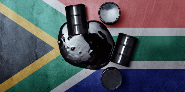 Oil and Gas sector welcomes merger of South Africa’s iGas, PetroSA and ...