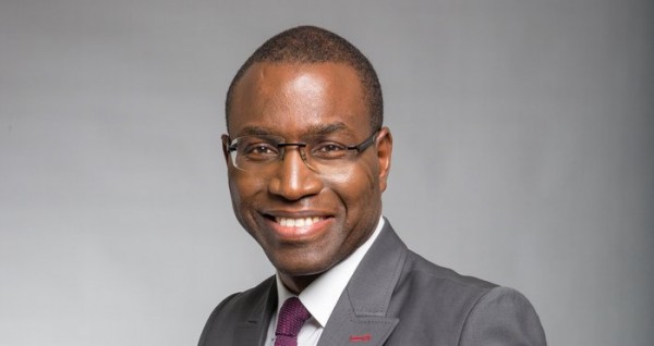 African Development Bank VP Amadou Hott joins new Senegal Cabinet