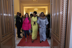 Main_Merck-Foundation-CEO-with-The-First-Lady-of-Sierra-Leone.JPG