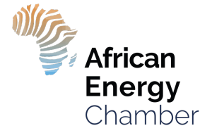 Invest in African Energy (IAE) London Reception Secures Afreximbank as Finance Partner