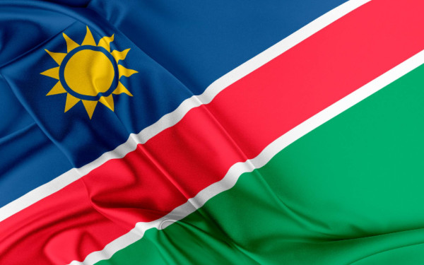 Namibia’s Cabinet Approves Upstream Local Content Policy, Marking a ...