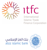 Alizz Islamic Bank Partners with the International Islamic Trade Finance Corporation to Support the Private sector in Oman