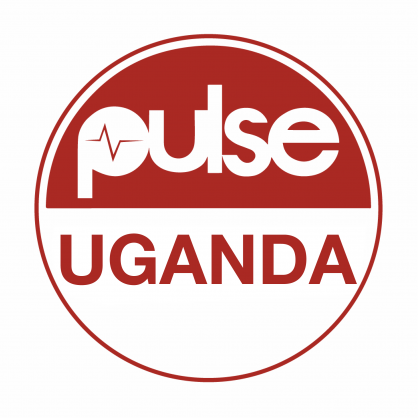 Pulse set to expand to Uganda & Côte d’Ivoire