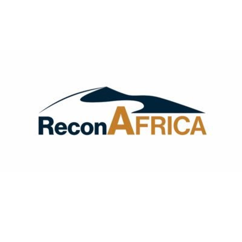 Reconnaissance Energy Africa (ReconAfrica)’s Farm Down in Namibia Onshore will Accelerate Exploration and create more Opportunities for Namibians