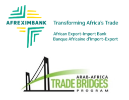 The Arab Africa Trade Bridges (AATB) Concludes its 4th Board of Governors Meeting with Landmark Agreements to Enhance Arab African Trade and Cooperation