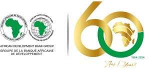 African Development Bank supports BIASHARA Africa 2024 Business Forum