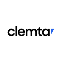 Clemta: All-in-One Platform for Entrepreneurs Expanding into the United States and Global Market