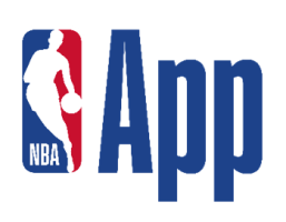 Entre Autres Nouveautés, l’Appli National Basketball Association (NBA) Lance son Multiview en Amont de la Saison 2024-2025